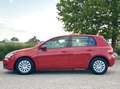Volkswagen Golf 6 NEUES PICKERL Highline - thumbnail 6