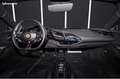 Ferrari SF90 Stradale NOVITEC 4.0 V8 1200cv Noir - thumbnail 10