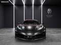 Ferrari SF90 Stradale NOVITEC 4.0 V8 1200cv Noir - thumbnail 2