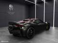 Ferrari SF90 Stradale NOVITEC 4.0 V8 1200cv Noir - thumbnail 5