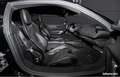 Ferrari SF90 Stradale NOVITEC 4.0 V8 1200cv Schwarz - thumbnail 13
