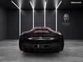 Ferrari SF90 Stradale NOVITEC 4.0 V8 1200cv Noir - thumbnail 4