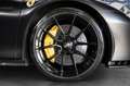 Ferrari SF90 Stradale NOVITEC 4.0 V8 1200cv Noir - thumbnail 8