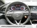 Opel Insignia Sports Tourer Innov. mit Winterräder Grey - thumbnail 9