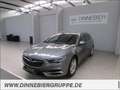Opel Insignia Sports Tourer Innov. mit Winterräder Grey - thumbnail 4