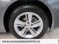 Opel Insignia Sports Tourer Innov. mit Winterräder Grey - thumbnail 7