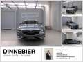 Opel Insignia Sports Tourer Innov. mit Winterräder Grey - thumbnail 1