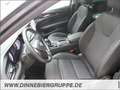 Opel Insignia Sports Tourer Innov. mit Winterräder Grey - thumbnail 8