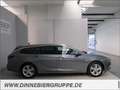 Opel Insignia Sports Tourer Innov. mit Winterräder Grau - thumbnail 6