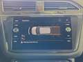Volkswagen Tiguan Sky TSI 4MOTION DSG Blau - thumbnail 14