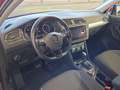 Volkswagen Tiguan Sky TSI 4MOTION DSG Blau - thumbnail 8