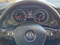 Volkswagen Tiguan Sky TSI 4MOTION DSG Blau - thumbnail 9