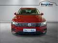 Volkswagen Tiguan Sky TSI 4MOTION DSG Blau - thumbnail 2
