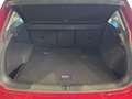 Volkswagen Tiguan Sky TSI 4MOTION DSG Blau - thumbnail 15