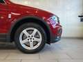 Volkswagen Tiguan Sky TSI 4MOTION DSG Blau - thumbnail 6