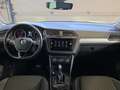 Volkswagen Tiguan Sky TSI 4MOTION DSG Blau - thumbnail 10