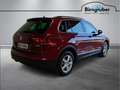 Volkswagen Tiguan Sky TSI 4MOTION DSG Blau - thumbnail 4