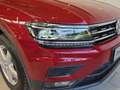 Volkswagen Tiguan Sky TSI 4MOTION DSG Blau - thumbnail 7