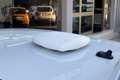 Fiat Panda Panda 0.9 t.air t. natural power Easy 70cv Bianco - thumbnail 6