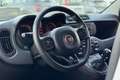 Fiat Panda Panda 0.9 t.air t. natural power Easy 70cv Bianco - thumbnail 9