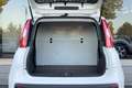 Fiat Panda Panda 0.9 t.air t. natural power Easy 70cv Bianco - thumbnail 5