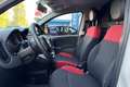Fiat Panda Panda 0.9 t.air t. natural power Easy 70cv Bianco - thumbnail 8