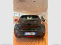 Peugeot 208 PureTech 75 S&S 5p. Style Negro - thumbnail 5