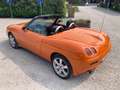 Fiat Barchetta 1.7i 16v Portocaliu - thumbnail 3
