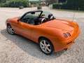 Fiat Barchetta 1.7i 16v Portocaliu - thumbnail 7