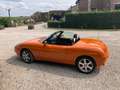 Fiat Barchetta 1.7i 16v Portocaliu - thumbnail 5