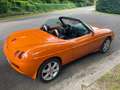 Fiat Barchetta 1.7i 16v Portocaliu - thumbnail 14