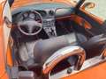 Fiat Barchetta 1.7i 16v Portocaliu - thumbnail 4