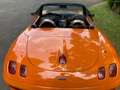 Fiat Barchetta 1.7i 16v Portocaliu - thumbnail 15