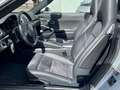Porsche Boxster Boxster 2.7 +19"Alu+Makelloser JAHRESWAGENZUSTAND! Silber - thumbnail 13
