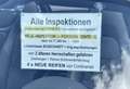 Porsche Boxster Boxster 2.7 +19"Alu+Makelloser JAHRESWAGENZUSTAND! Silber - thumbnail 24
