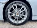 Porsche Boxster Boxster 2.7 +19"Alu+Makelloser JAHRESWAGENZUSTAND! Silber - thumbnail 21