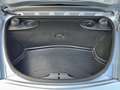 Porsche Boxster Boxster 2.7 +19"Alu+Makelloser JAHRESWAGENZUSTAND! Silber - thumbnail 18