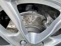 Porsche Boxster Boxster 2.7 +19"Alu+Makelloser JAHRESWAGENZUSTAND! Silber - thumbnail 23
