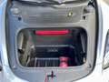 Porsche Boxster Boxster 2.7 +19"Alu+Makelloser JAHRESWAGENZUSTAND! Silber - thumbnail 19