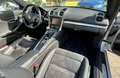 Porsche Boxster Boxster 2.7 +19"Alu+Makelloser JAHRESWAGENZUSTAND! Silber - thumbnail 16