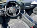 Porsche Boxster Boxster 2.7 +19"Alu+Makelloser JAHRESWAGENZUSTAND! Silber - thumbnail 14