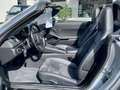 Porsche Boxster Boxster 2.7 +19"Alu+Makelloser JAHRESWAGENZUSTAND! Silber - thumbnail 15
