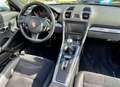 Porsche Boxster Boxster 2.7 +19"Alu+Makelloser JAHRESWAGENZUSTAND! Silber - thumbnail 17