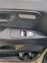 Mercedes-Benz Vito Kasten 116 CDI RWD lang Blanco - thumbnail 11