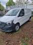 Mercedes-Benz Vito Kasten 116 CDI RWD lang Blanco - thumbnail 1