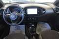 Toyota Aygo X 1.0 VVT-i 72 CV 5 porte Lounge Verde - thumbnail 9
