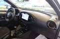 Toyota Aygo X 1.0 VVT-i 72 CV 5 porte Lounge Verde - thumbnail 6