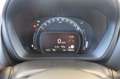 Toyota Aygo X 1.0 VVT-i 72 CV 5 porte Lounge Verde - thumbnail 13