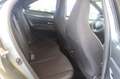 Toyota Aygo X 1.0 VVT-i 72 CV 5 porte Lounge Verde - thumbnail 8