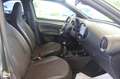 Toyota Aygo X 1.0 VVT-i 72 CV 5 porte Lounge Verde - thumbnail 7